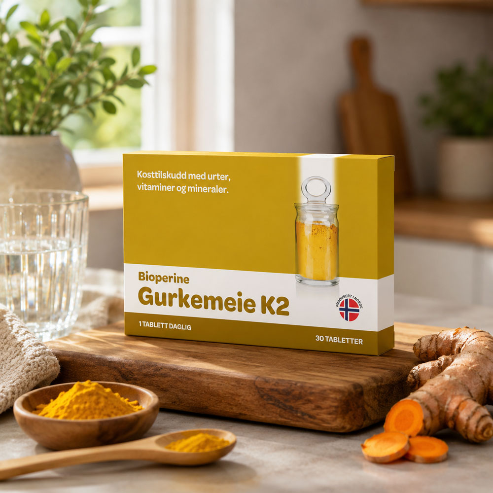 Til en krop, der skal holde sig i bevægelse